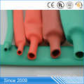 Double Wall Cable Sleeve Heat Shrinkage Tubing With Glue